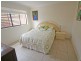 Unit 1/1311 Gold Coast Highway, Palm Beach QLD 4221
