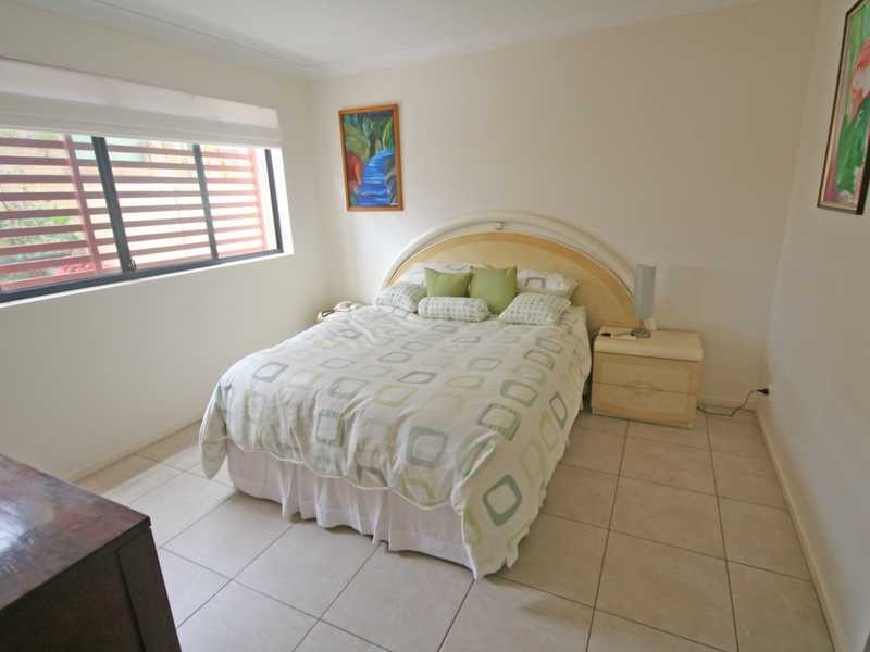 Unit 1/1311 Gold Coast Highway, Palm Beach QLD 4221