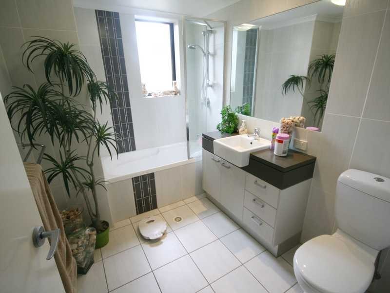 Unit 1/1311 Gold Coast Highway, Palm Beach QLD 4221