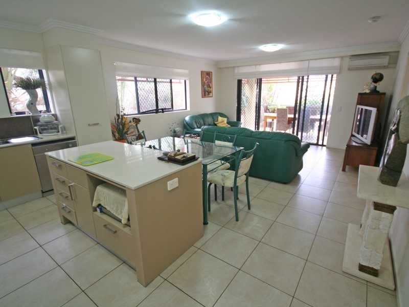 Unit 1/1311 Gold Coast Highway, Palm Beach QLD 4221