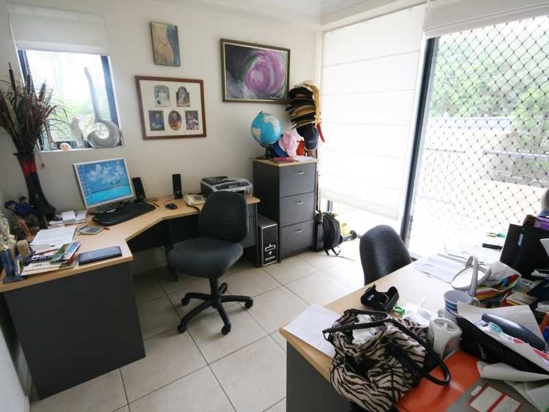 Unit 1/1311 Gold Coast Highway, Palm Beach QLD 4221