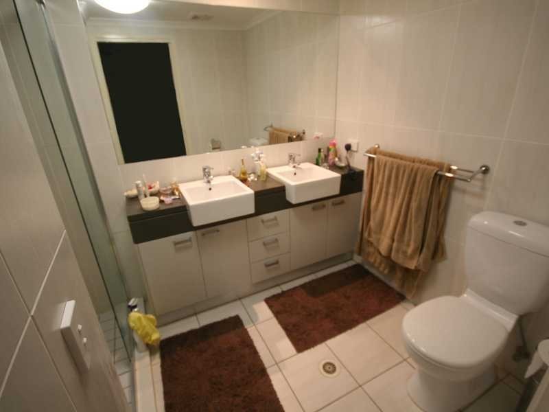 Unit 1/1311 Gold Coast Highway, Palm Beach QLD 4221