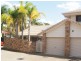 Unit 9/12 Cupania Place, Elanora QLD 4221