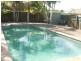Unit 9/12 Cupania Place, Elanora QLD 4221