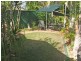 Unit 9/12 Cupania Place, Elanora QLD 4221