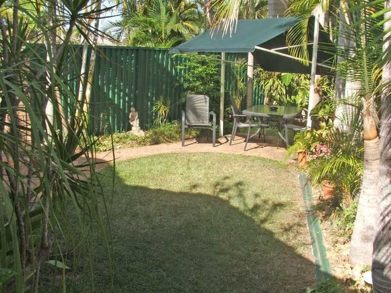 Unit 9/12 Cupania Place, Elanora QLD 4221