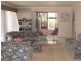 Unit 9/12 Cupania Place, Elanora QLD 4221