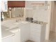 Unit 9/12 Cupania Place, Elanora QLD 4221