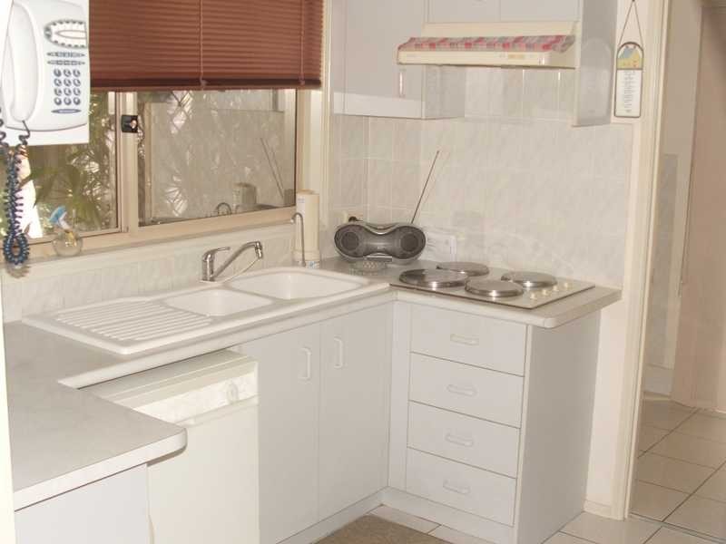 Unit 9/12 Cupania Place, Elanora QLD 4221