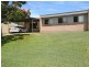 8 & 10 French Street, Tugun QLD 4224