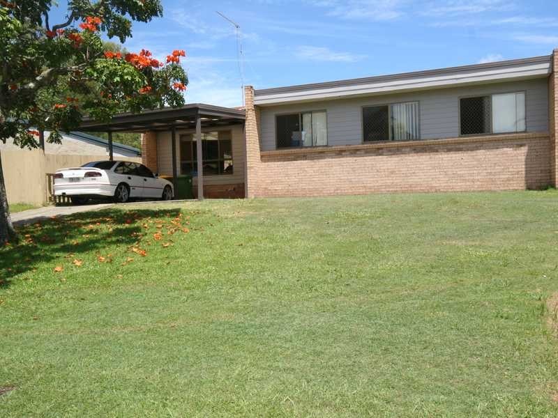 8 & 10 French Street, Tugun QLD 4224