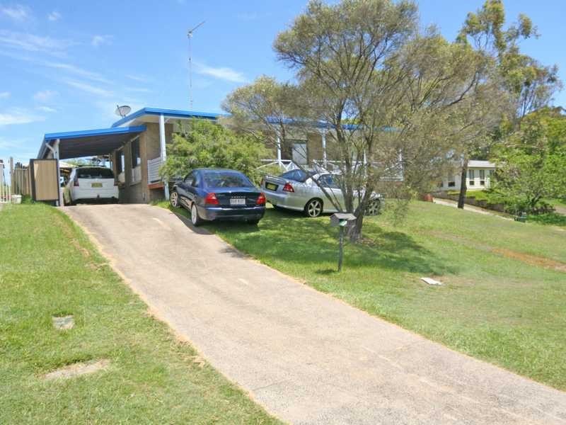 8 & 10 French Street, Tugun QLD 4224