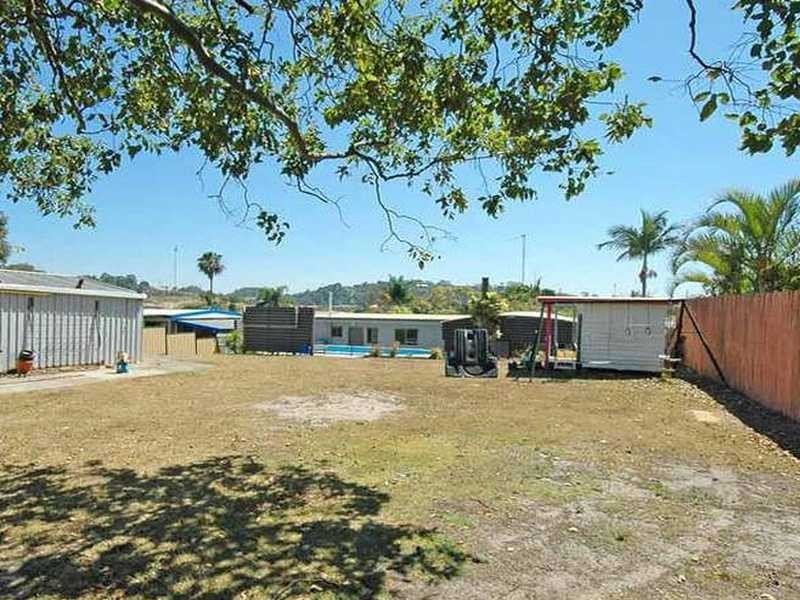 8 & 10 French Street, Tugun QLD 4224