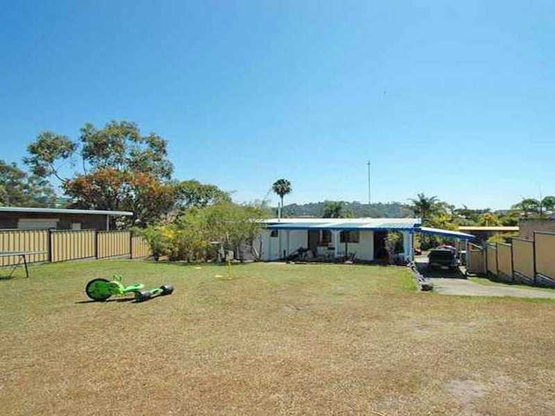 8 & 10 French Street, Tugun QLD 4224