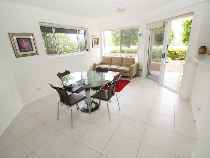 Unit 1/80 Pacific Parade, Bilinga QLD 4225