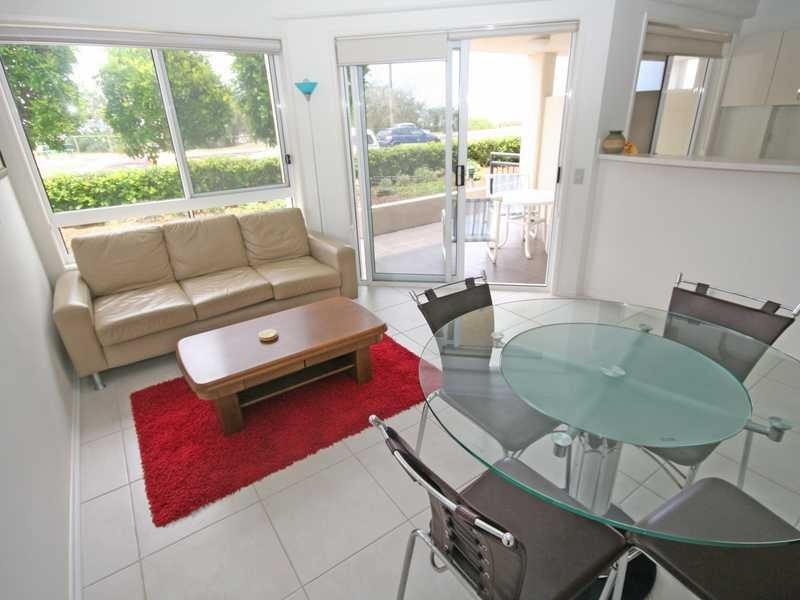 Unit 1/80 Pacific Parade, Bilinga QLD 4225