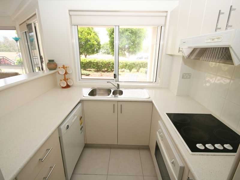 Unit 1/80 Pacific Parade, Bilinga QLD 4225