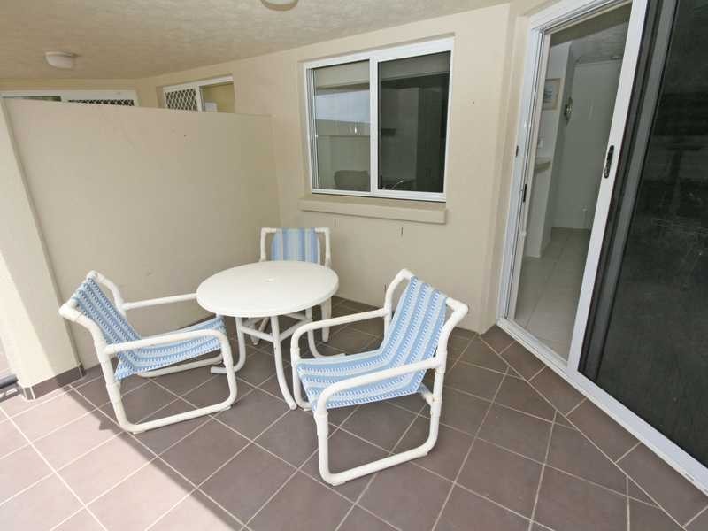 Unit 1/80 Pacific Parade, Bilinga QLD 4225