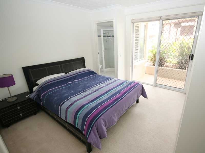 Unit 1/80 Pacific Parade, Bilinga QLD 4225