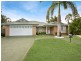 132 Bienvenue Drive, Currumbin Waters QLD 4223