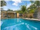 132 Bienvenue Drive, Currumbin Waters QLD 4223