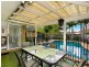 132 Bienvenue Drive, Currumbin Waters QLD 4223