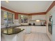 132 Bienvenue Drive, Currumbin Waters QLD 4223