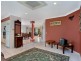 132 Bienvenue Drive, Currumbin Waters QLD 4223