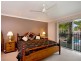 132 Bienvenue Drive, Currumbin Waters QLD 4223
