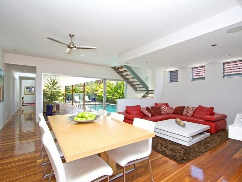 25 Singh Street, Tugun QLD 4224