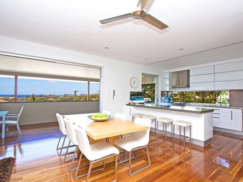 25 Singh Street, Tugun QLD 4224