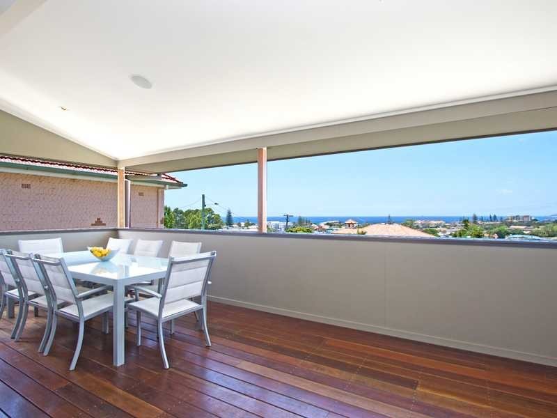 25 Singh Street, Tugun QLD 4224