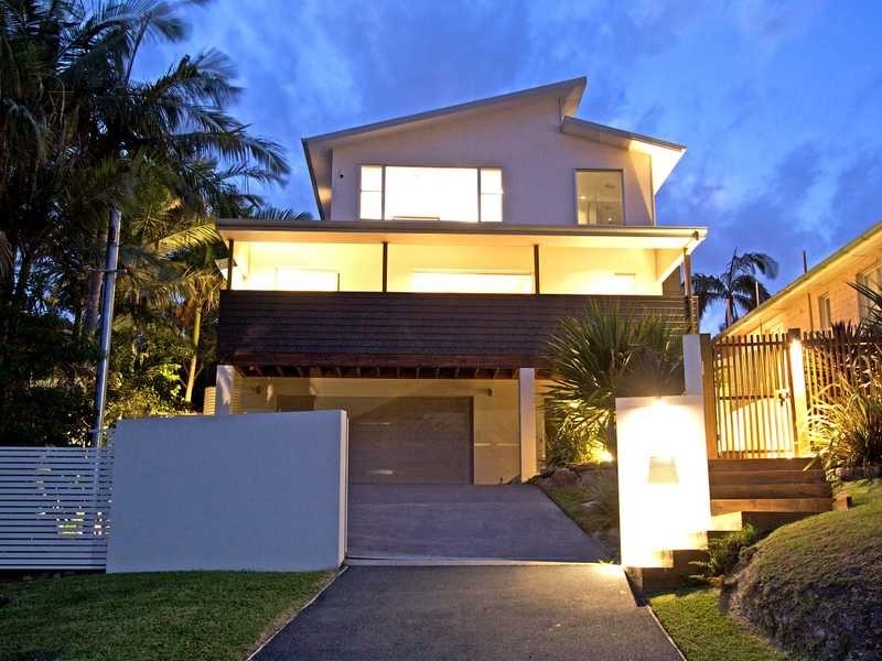 25 Singh Street, Tugun QLD 4224
