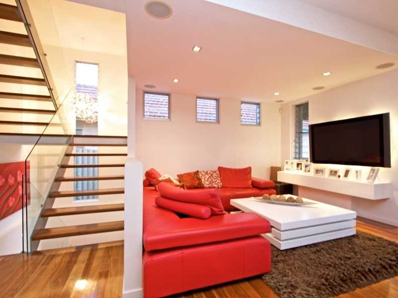 25 Singh Street, Tugun QLD 4224