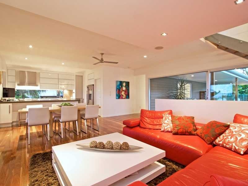 25 Singh Street, Tugun QLD 4224