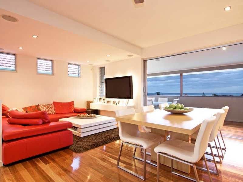 25 Singh Street, Tugun QLD 4224