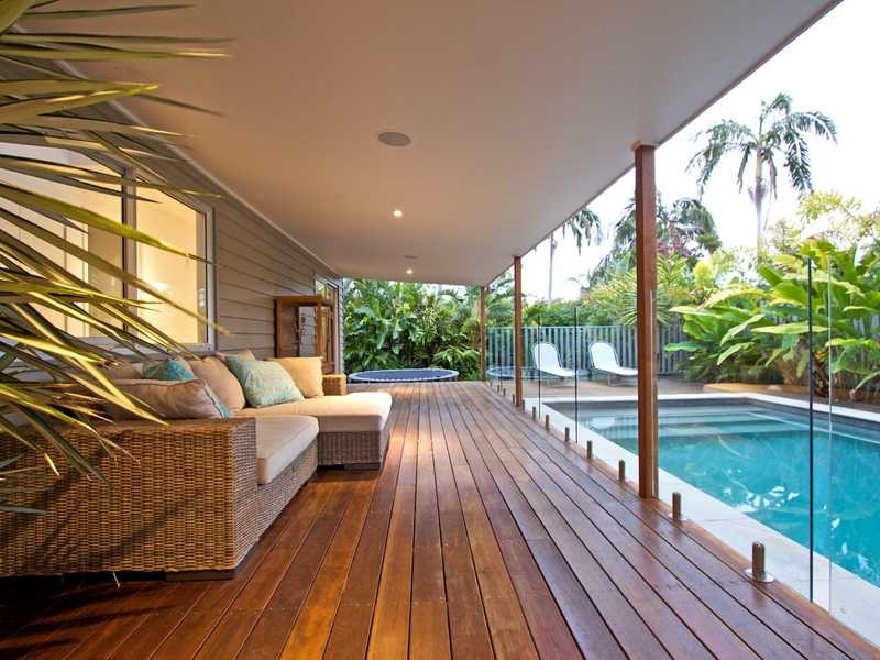 25 Singh Street, Tugun QLD 4224