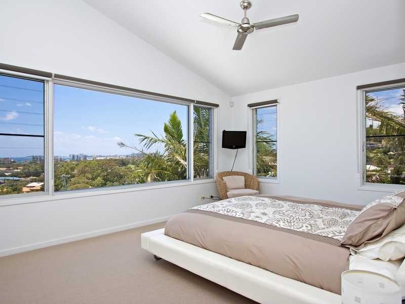 25 Singh Street, Tugun QLD 4224