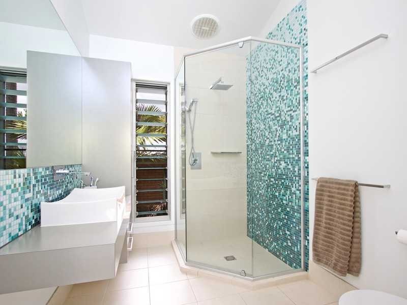 25 Singh Street, Tugun QLD 4224