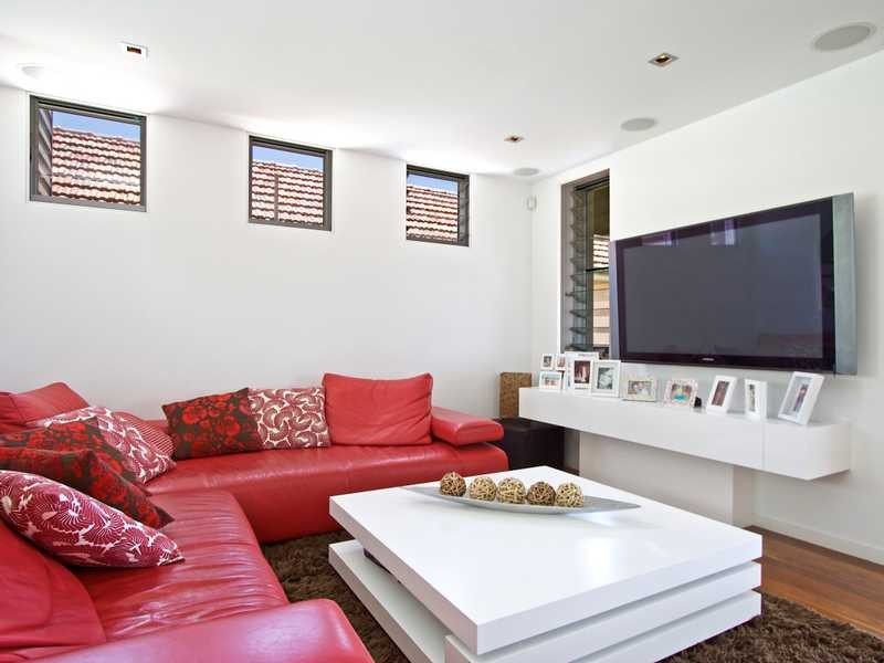 25 Singh Street, Tugun QLD 4224