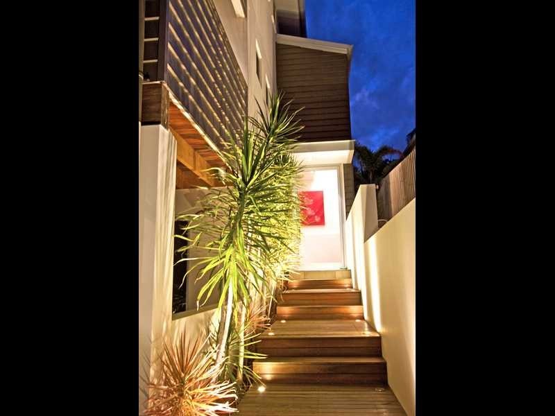 25 Singh Street, Tugun QLD 4224