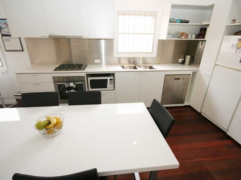 20 Fourteenth Avenue, Palm Beach QLD 4221