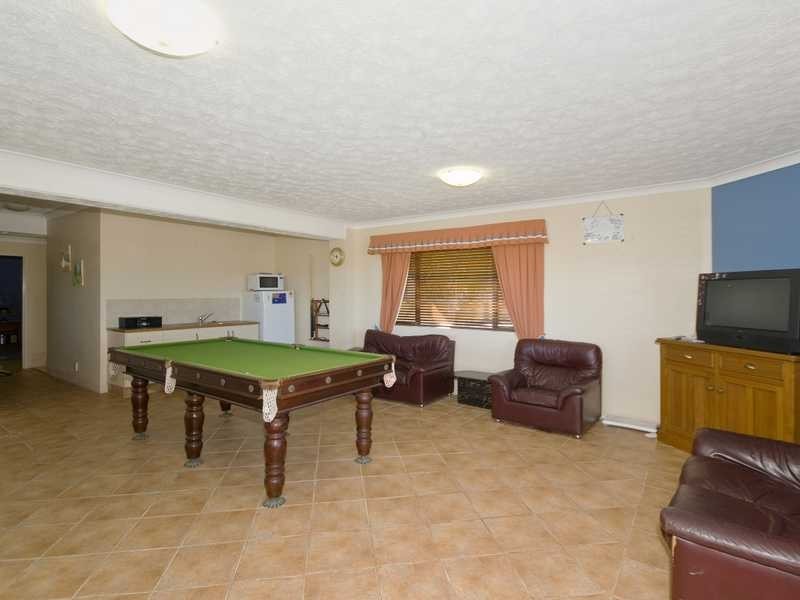 3 Hovea Court, Elanora QLD 4221