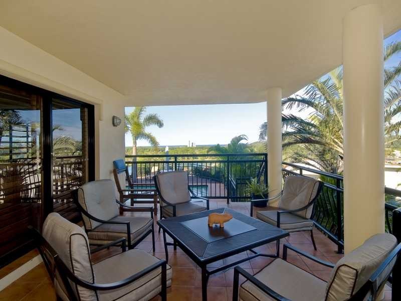 3 Hovea Court, Elanora QLD 4221