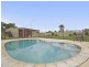 14 Rattan Court, Elanora QLD 4221