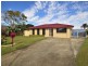 14 Rattan Court, Elanora QLD 4221