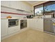 14 Rattan Court, Elanora QLD 4221