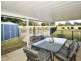 14 Rattan Court, Elanora QLD 4221