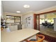 14 Rattan Court, Elanora QLD 4221