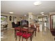 14 Rattan Court, Elanora QLD 4221